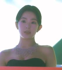 Why Did Irene Leave The Show