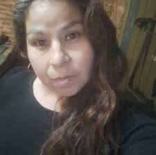 Escuchá tus mensajes de voz desde tu Personal! Ahora podés escuchar tus  mensajes mucho más rápido y fácil, sin tener que ingresar tu Clave! Querés  saber cómo? Ingresá en http://bit.ly/OsOiIz