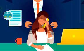 Presentación de PowerPoint