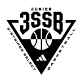 Jr. 3SSB Girls National Championships
