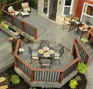 JERRY'S HOME IMPROVEMENT CENTER