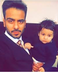150 Mankirt Aulakh Ideas Singer Swag Boys Music Star Mankirt aulakh and transparent png images free download. 150 mankirt aulakh ideas singer