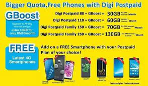 Digi postpaid 150 infinite comes with unlimited high speed internet powered by the digi 4g lte network available nationwide. New Plan For Digi Store Express Kota Sentosa Kuching Facebook