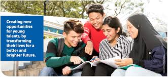 Jurusan teknik, mipa, pertanian, perikanan dan kehutanan. Scholarships And Student Loan Applications Are Now Open
