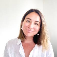 Jana Collier • Pepa Press (@pepapress) · Instagram 照片和视频