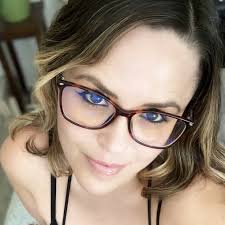 🎈 Balloon Museum has landed in San Francisco. Experience it for yourself —  and see why the buzz is real. Welcome to Balloon Museum—where contemporary  art takes over space, light, and air.