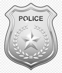 Maybe you would like to learn more about one of these? Transparent Sheriff Badges Clipart Transparent Background Police Badge Clipart Hd Png Download Vhv