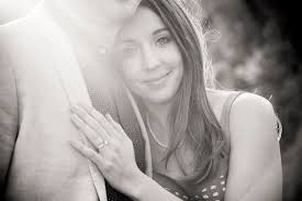 Sarah Albright Photography