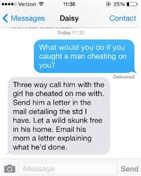 Use it to find your next watch! What Happens When You Text Your Best Girlfriend About A Cheating Boyfriend Funny Dating Quotes Funny Texts Up Quotes