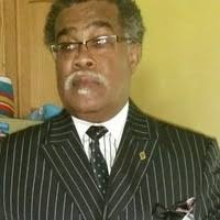 Joseph H. Copeland, Sr. Obituary : Crocker Funeral Home