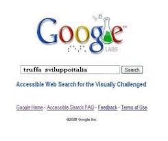 Il giudice gli ha domandato di prestare prima giuramento. La Mia Testimonianza Sviluppoitalia Ora Invitalia I Non Aiuti Alle Imprese