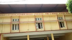 Alwaye air quality index (aqi) is now good. Alwaye Fire Station Market Rd Periyar Nagar Aluva Kerala 683101 India Fire Station State Kl