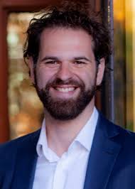 Mental Health Matters: Meet the T'24 Tuck Mental Health and Wellness  Initiative Co-Chairs