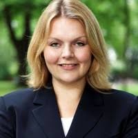 300+ "Behn" profiles