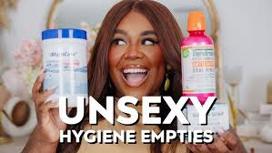 FABFITFUN SUMMER 2022 UNBOXING + ADD ON HAUL