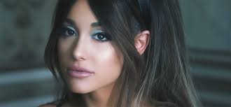 Unlike ariana grande's exes, dalton is not famous, which means the time has come to do some investigating…especially since sources are out here saying they've already fallen madly in love with each other, which makes sense because they're literally husband and wife now. Ariana Grande Macht Liebe Zu Dalton Gomez Offentlich Radio Energy