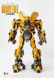 Realtime price guide with history, pictures, and info for all parts, weapons, accessories, instructions, and specs. Transformers 5 The Last Knight Bumblebee Actionfigur