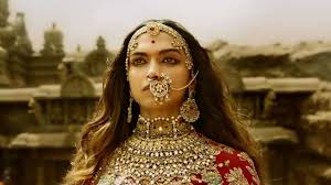 One of the best things about amazon prime video: What Are The Best Indian Movies On Amazon Prime Video In 2021