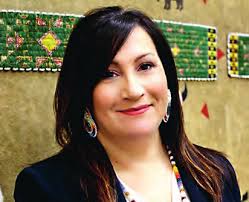 Profile: Inspiring Alumni Leaders