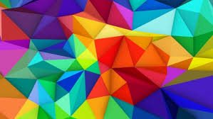 We've gathered more than 5 million images uploaded by our users and sorted them by the most popular ones. Abstract Colorful Background By Hk Graphic Videohive