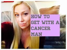 Although he is everyone's friend and may patiently listen to people. Attracting A Cancer Man Get 4 Greatest Tips Ever United21