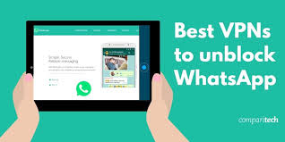 The most obvious online marketplaces in pakistan are daraz.pk and yayvo. Best Vpn For Whatsapp In 2021 Unblock Whatsapp Calls Messages