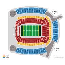 pittsburgh steelers pittsburgh tickets pittsburgh steelers