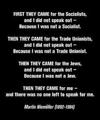 When hassan is telling amir of his dream at the lake: 150 Quotes Ideas In 2021 Quotes Quotations Inspirational Quotes