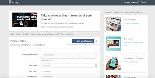 A reputable survey company to consider is survey junkie. 25 Easy Ways To Get Free Amazon Gift Cards Fast