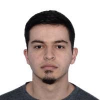 60+ "Corrales Correa" profiles