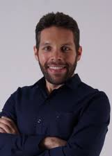 Daniel Sousa 55555 para vereador de Barra Do Piraí em 2024. Veja biografia,  propostas e tudo sobre sua campanha!