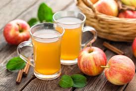 Suc de mere, stoarcere directă, în cutie 3 litri сок яблочный, прямого выдавливания. Produse Suc Natural De Mere In Suceava Donei