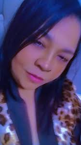 Grelo # está uma febre viciada kkkkkkkk # 2024 ninguém fica só pelo ...