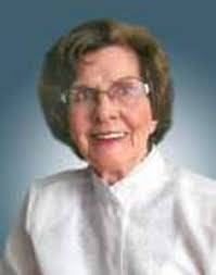 Shirley M. Hilgers Obituary & Funeral