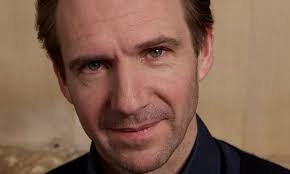 Ralph fiennes, 56, puts on a cosy ralph fiennes has been spotted looking cosy with a pretty brunette as he took some time out from filming the new kingsman movie in turin, italy on thursday. Ralph Fiennes On What He Sees In The Mirror Film The Guardian