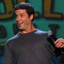 Authoritative and authoritarian mothers' parenting goals, attributions, and emotions across . Collin Moulton At Stir Crazy Comedy Club In Glendale Az