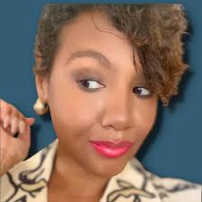 TaShan Parks Twyman (@tptwyman) • Facebook