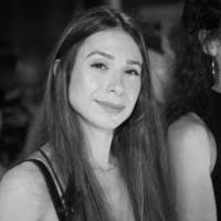 3800+ "Shuster" profiles