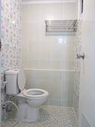 127 Harga Keramik Dinding Kamar Mandi Keramik Kamar Mandi Trend 2018 Ide Kamar Mandi Kamar Mandi Minimalis Interior