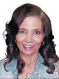 Nancy See's Instagram, Twitter & Facebook