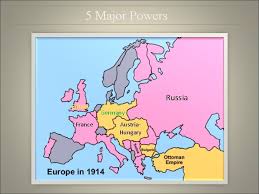Map of russia and ukraine. France Geography France If The Largest Country In