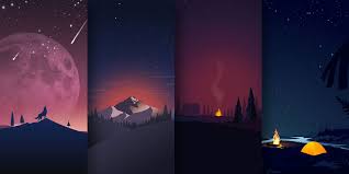 Maybe you would like to learn more about one of these? Top 20 Best Live Wallpaper Apps For Android Devsjournal