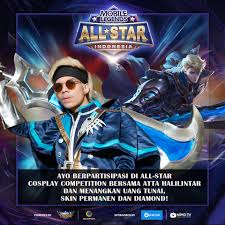 We did not find results for: Alucard Skin Mobile Legends Naoka Akhzan S Ubki
