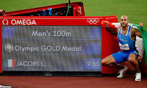 100m olympic final2 goats of csgo8 full war in f1 now75 sweden strikes again25 big announce gade signing516 nice mercedes !!!!!22 you wake up rich297 gade aryan27 xantares valorant18 hungary gp start13 bottas race ban30 i am a prophet (f1)10 scl sunday cash cup #4 Sbugqkcvbzqfm