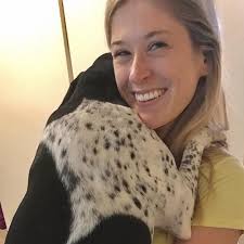 Max Martin and Ally Green's Wedding Website