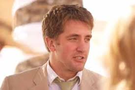 The value of values Birmingham's got talent Thanks for the memories Art and  soul of a people's champion How cancer taught on