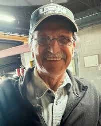 William W. Souza Obituary January 30, 2025