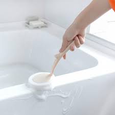 Kitchen sink faucets cabinets under the sink kitchen sink drains kitchen sink sprayers kitchen sink protective mats kitchen sink caddies. Utensil Organizers Home Kitchen 2 Home Intuition Bronze Kitchen Sink Caddy And Sponge Holder And Strong Suction Attachment