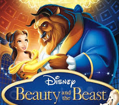 Here's how to watch, how to stream and how to sign up, along with answers to several other popular questions soul will be available for disney plus users as long as they have a subscription to the service. Quiz Which Disney Movie Should You Watch Tonight