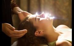 USUI REIKI LEVEL III of III MASTER/TEACHER